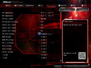 ASRock-Z270-Fatal1ty-Pro-BIOS-21