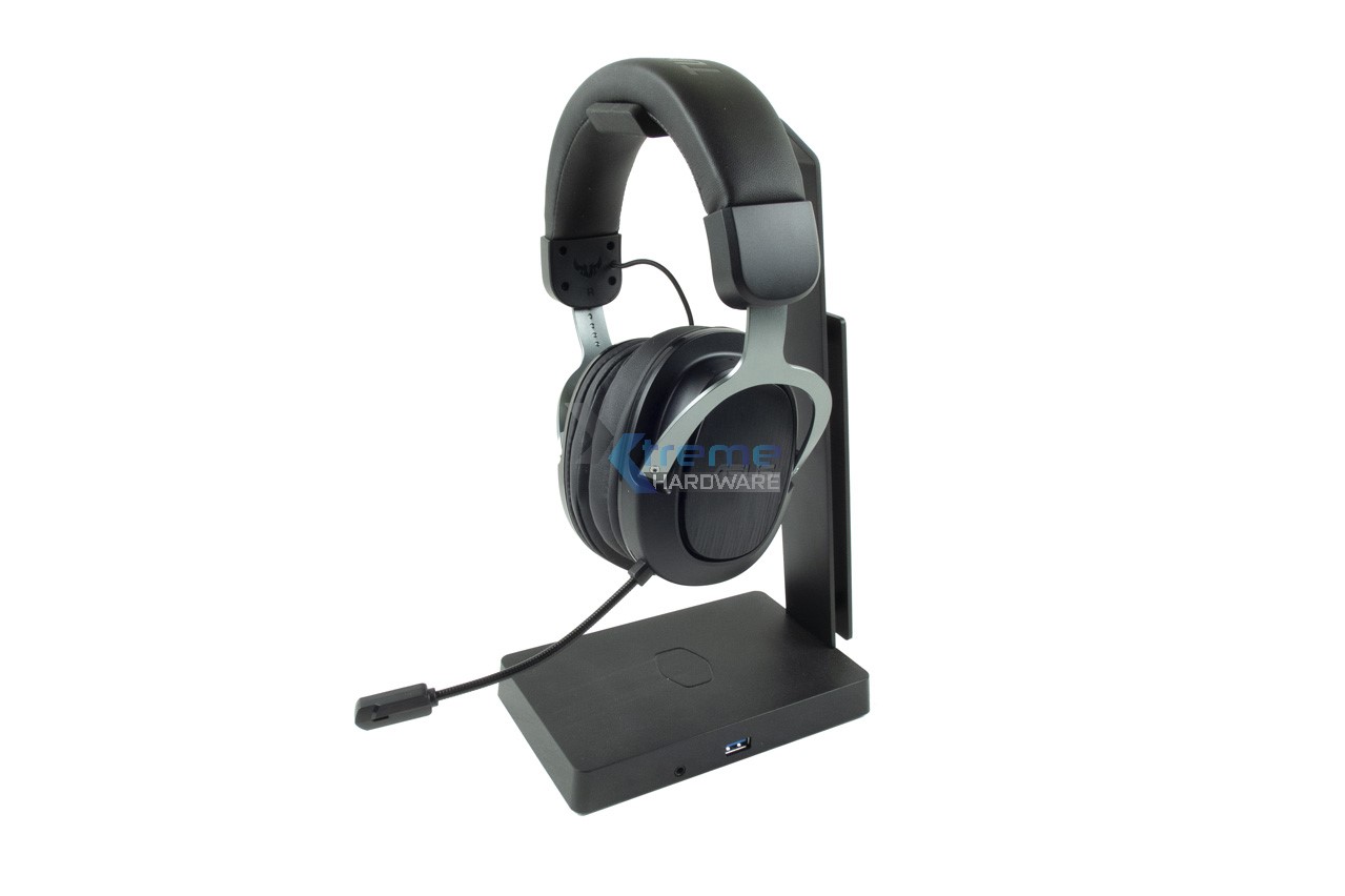 ASUS TUF Gaming H3 Wireless 23 95c5d