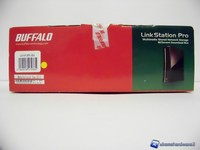 09_bufnas_box_top