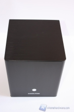Cooltek Coolcube_26