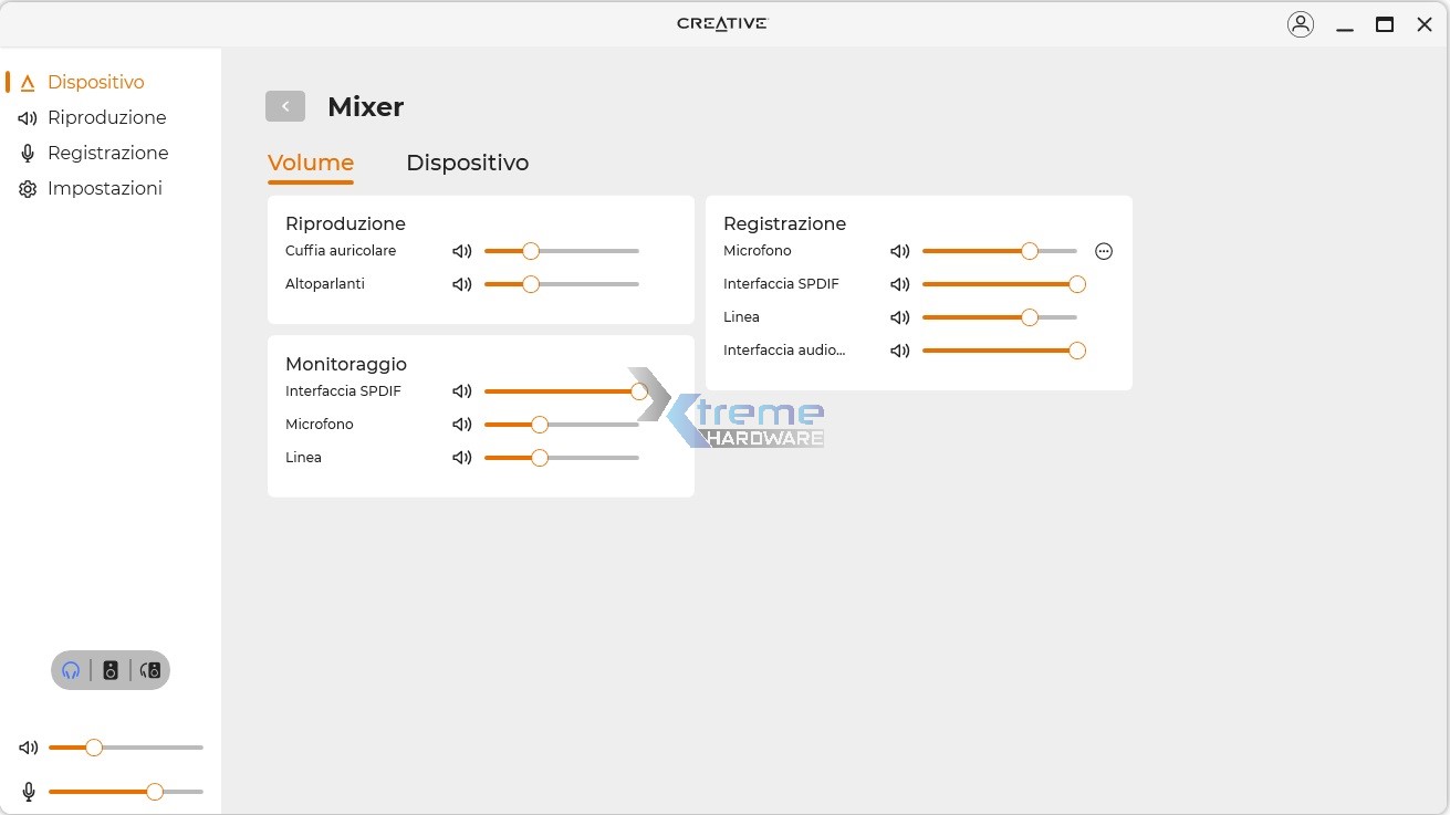 CreativeAPP GC7 10 04bf7