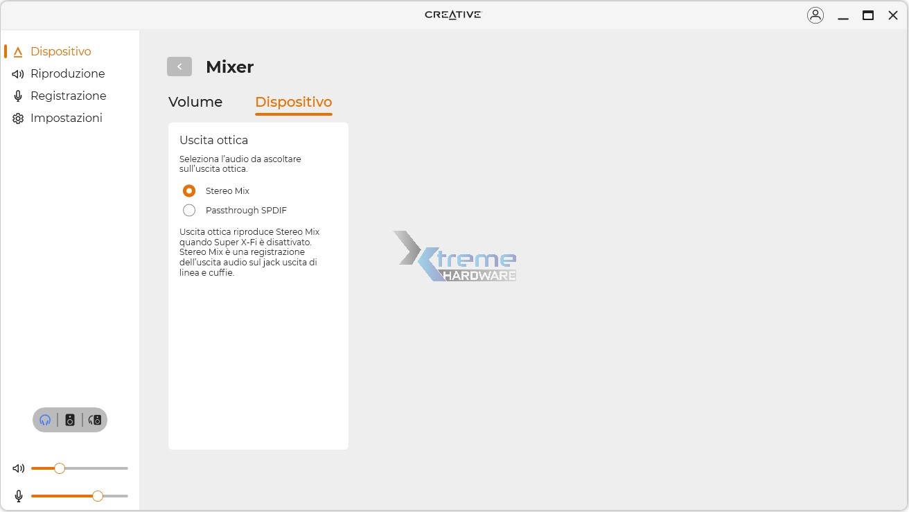 CreativeAPP GC7 11 69083