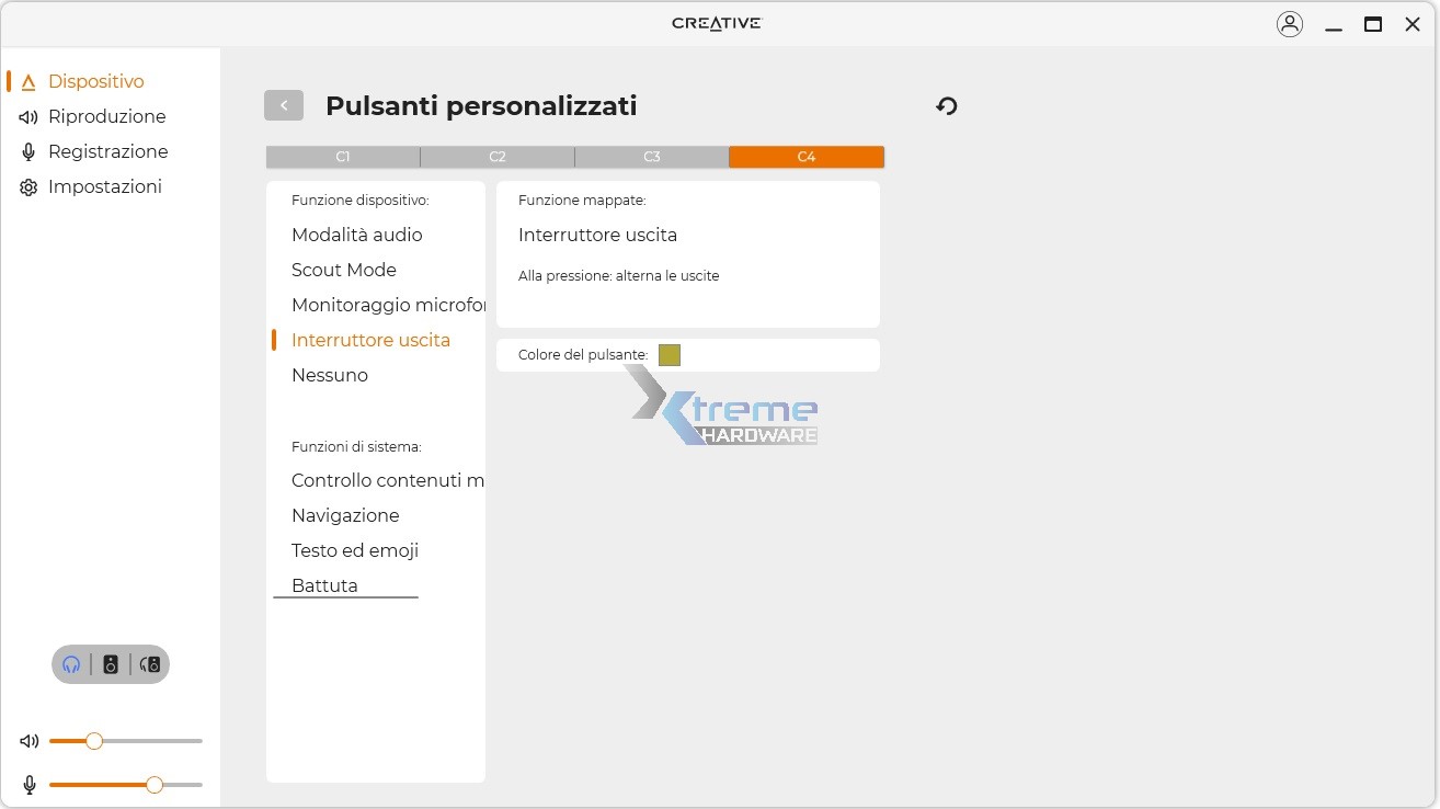 CreativeAPP GC7 15 8b314
