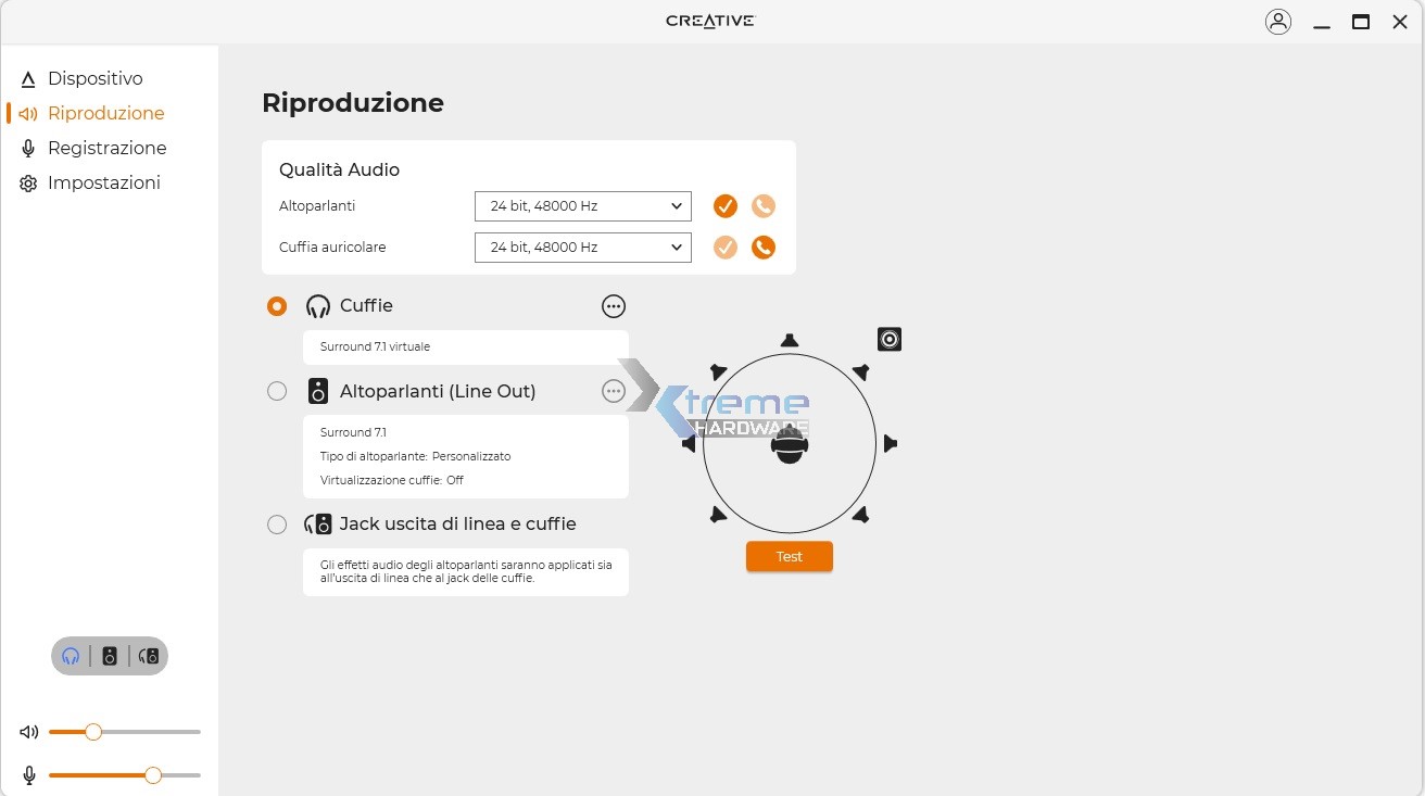 CreativeAPP GC7 16 78ef0