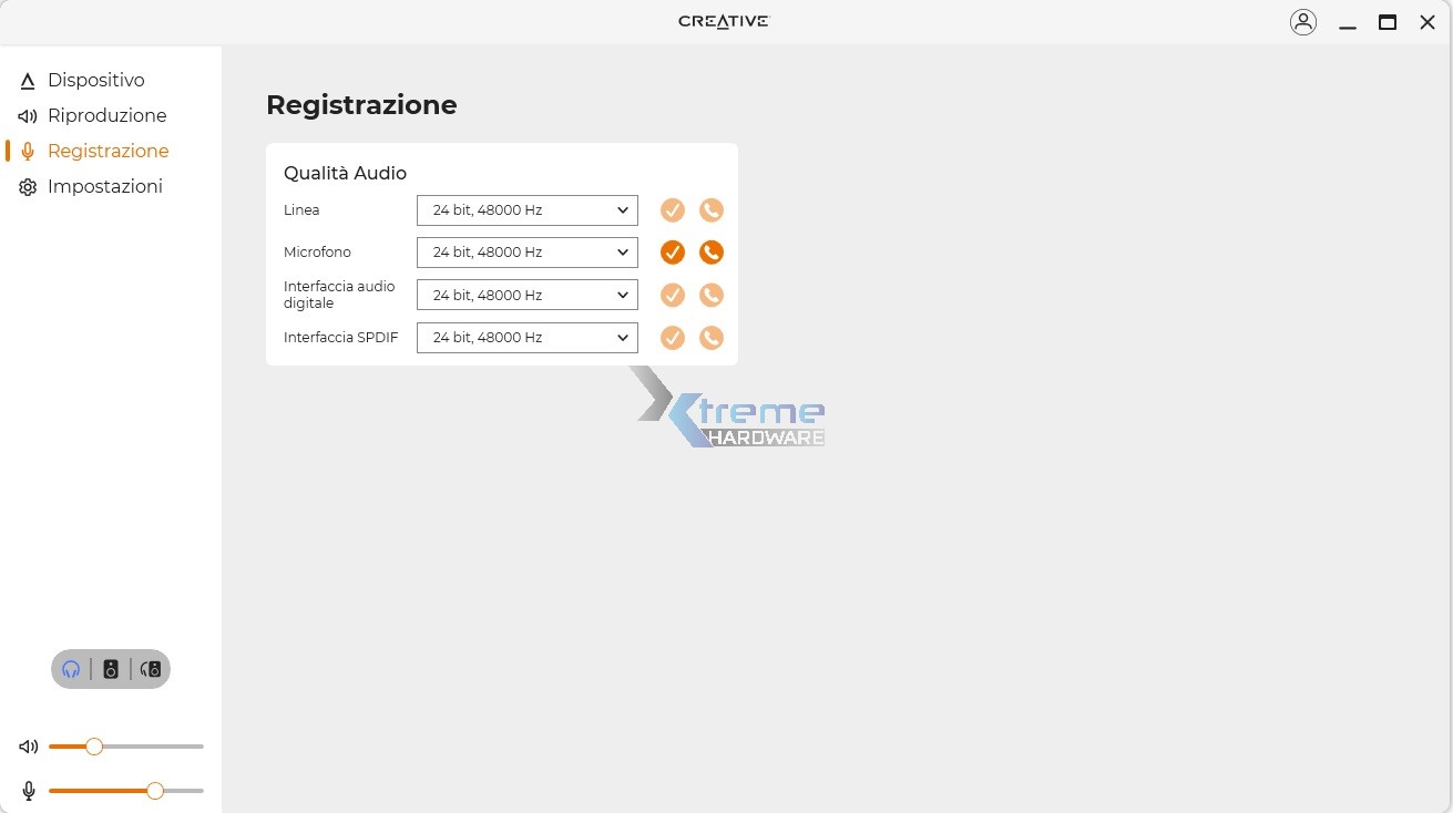 CreativeAPP GC7 17 e1b2e