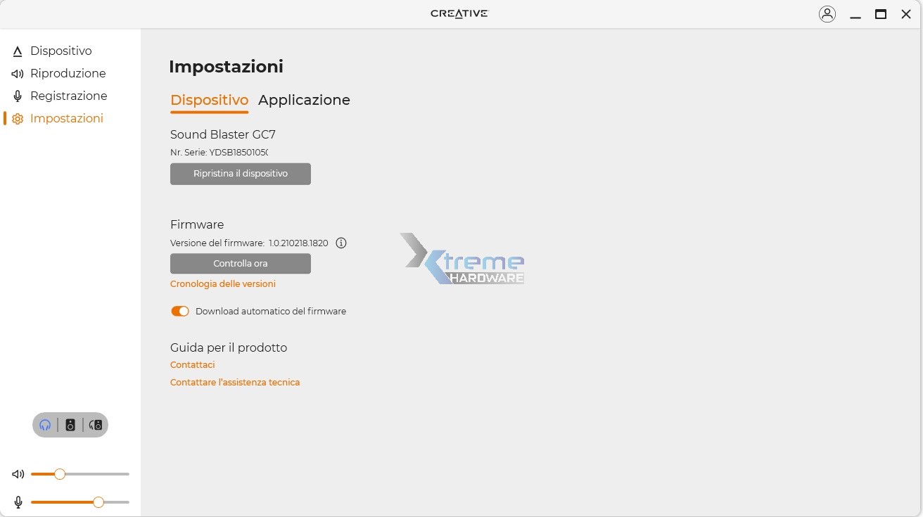 CreativeAPP GC7 18 4124a