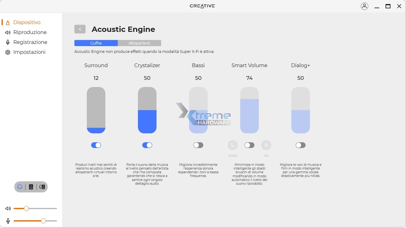 CreativeAPP GC7 4 6d024