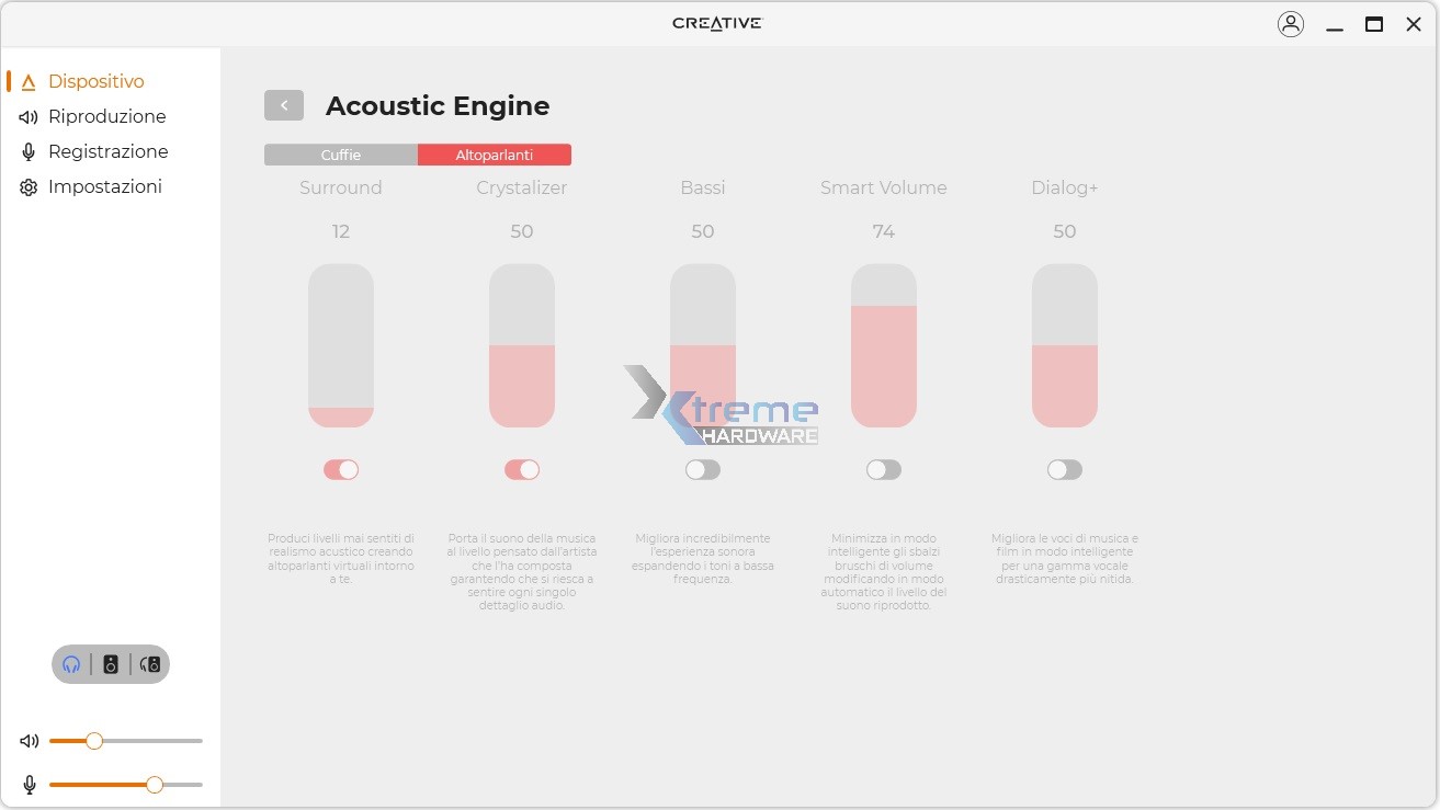 CreativeAPP GC7 5 f3e83