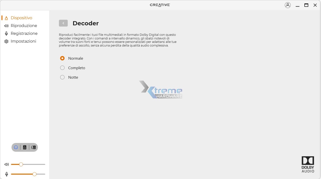 CreativeAPP GC7 9 0c46b