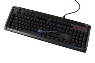 Patriot Viper V770 10