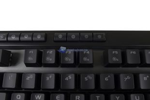 Patriot Viper V770 12