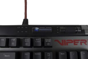 Patriot Viper V770 13