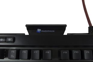 Patriot Viper V770 14