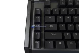 Patriot Viper V770 15