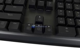 Patriot Viper V770 16