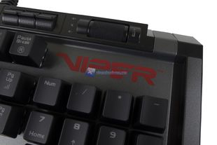 Patriot Viper V770 17