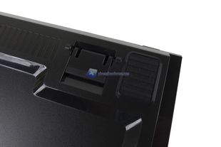 Patriot Viper V770 20