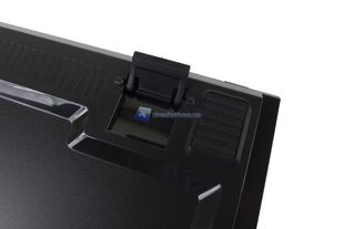 Patriot Viper V770 21