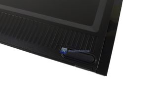 Patriot Viper V770 22