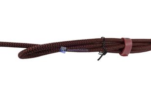 Patriot Viper V770 29