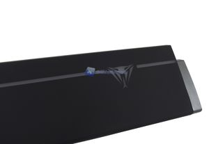 Patriot Viper V770 33