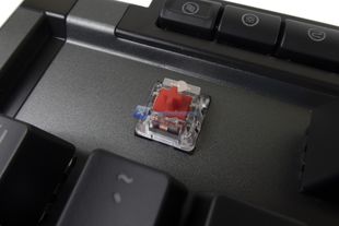 Patriot Viper V770 35