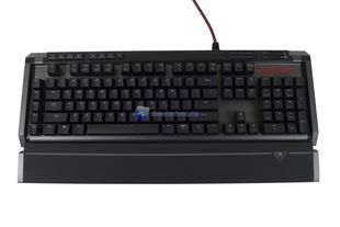 Patriot Viper V770 36