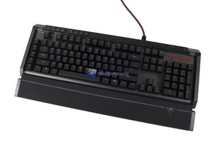 Patriot Viper V770 37