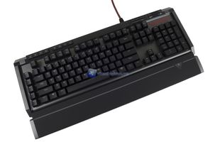 Patriot Viper V770 38