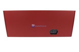 Patriot Viper V770 4