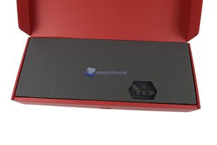 Patriot Viper V770 5