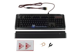 Patriot Viper V770 7