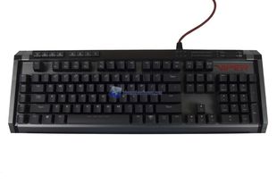 Patriot Viper V770 8