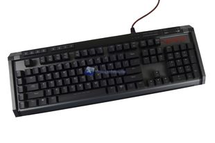 Patriot Viper V770 9