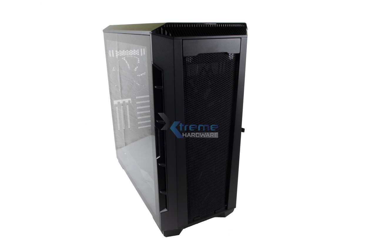 Phanteks Eclipse P600S 7 8120c