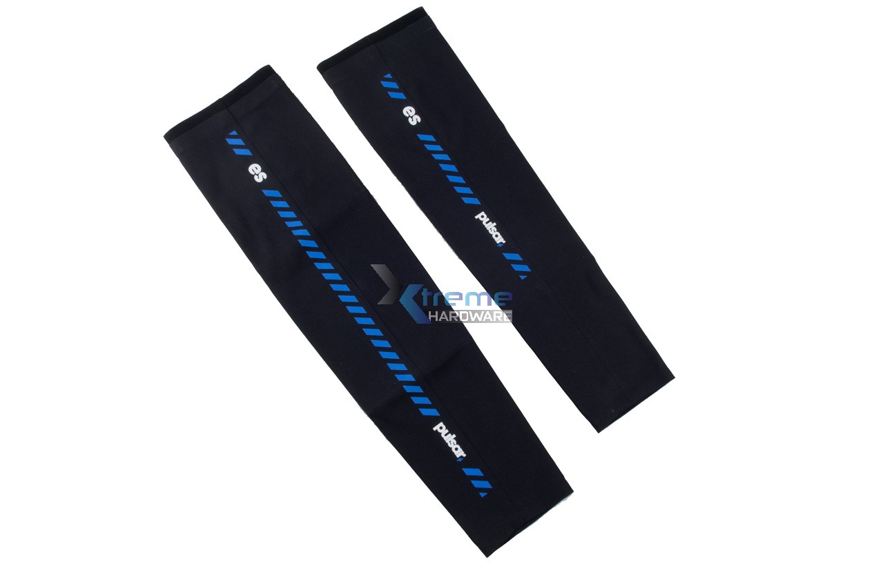 Pulsar ESArmSleeve 5 016d6