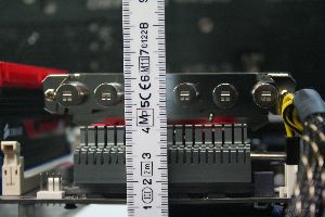 00090 _THERMALRIGHT_AXP-100