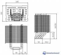 HR-02-macho-HR-02-macho-HR02-size